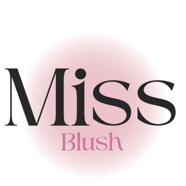 MissBlush