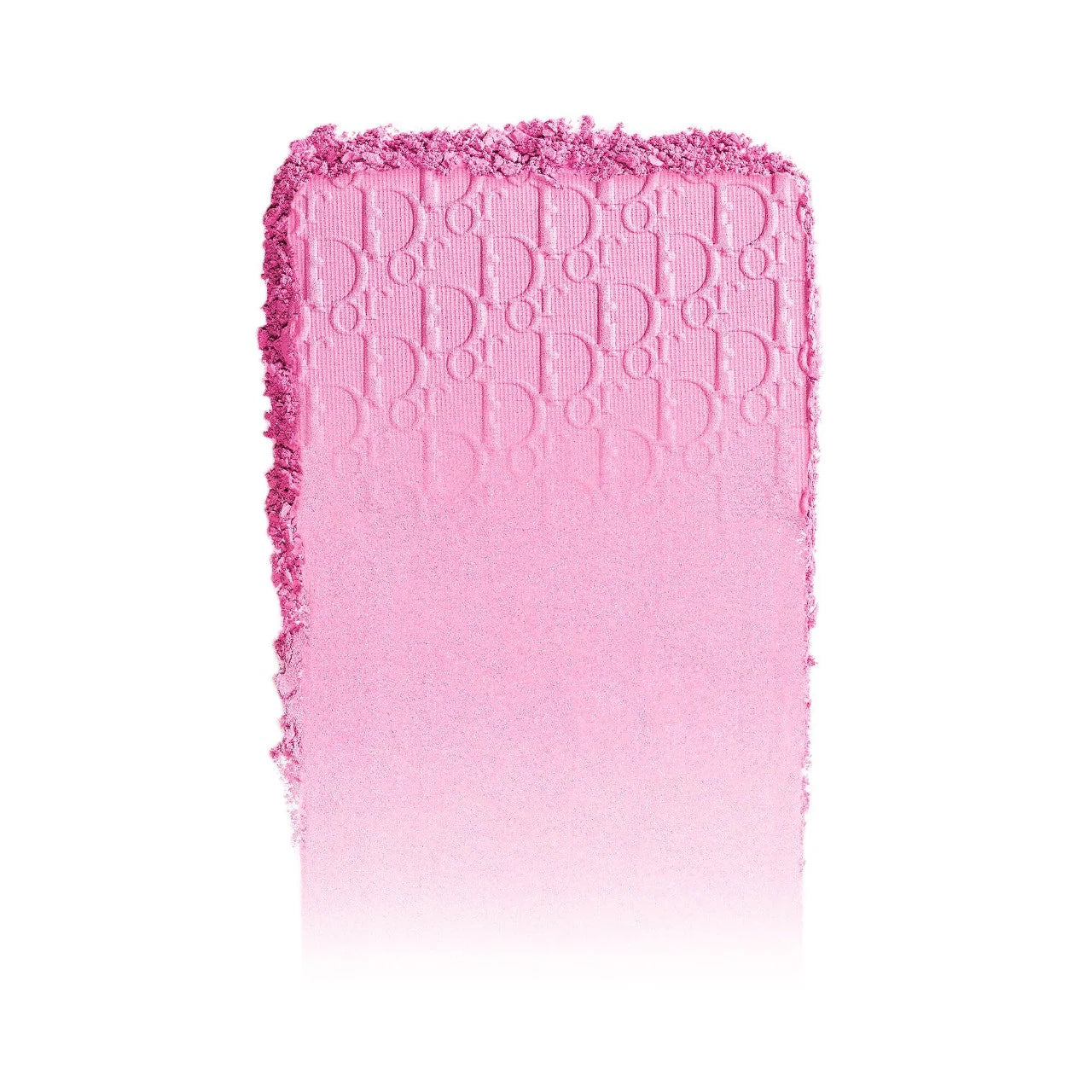 DIOR Rosy Glow Blush 001 Pink
