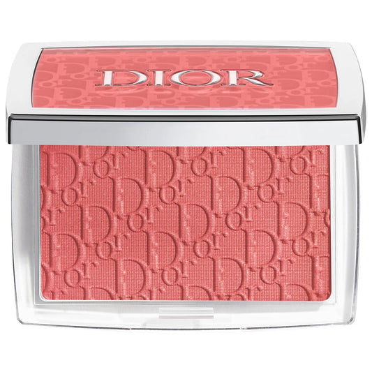 DIOR Rosy Glow Blush 012 Rosewood