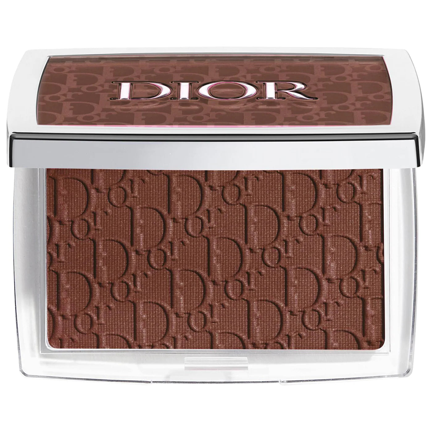 DIOR Rosy Glow Blush 020 Mahogany