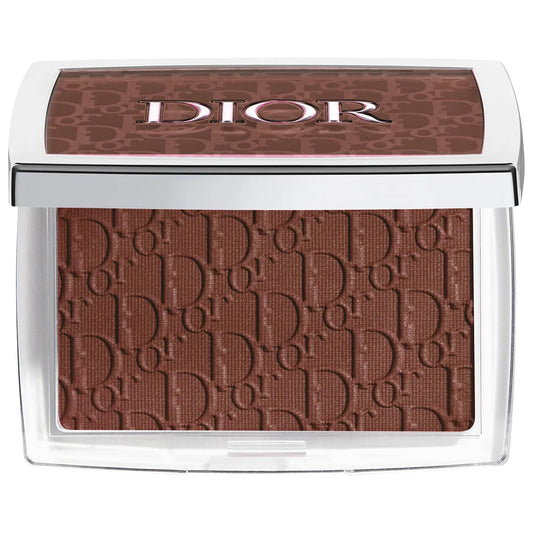 DIOR Rosy Glow Blush 020 Mahogany