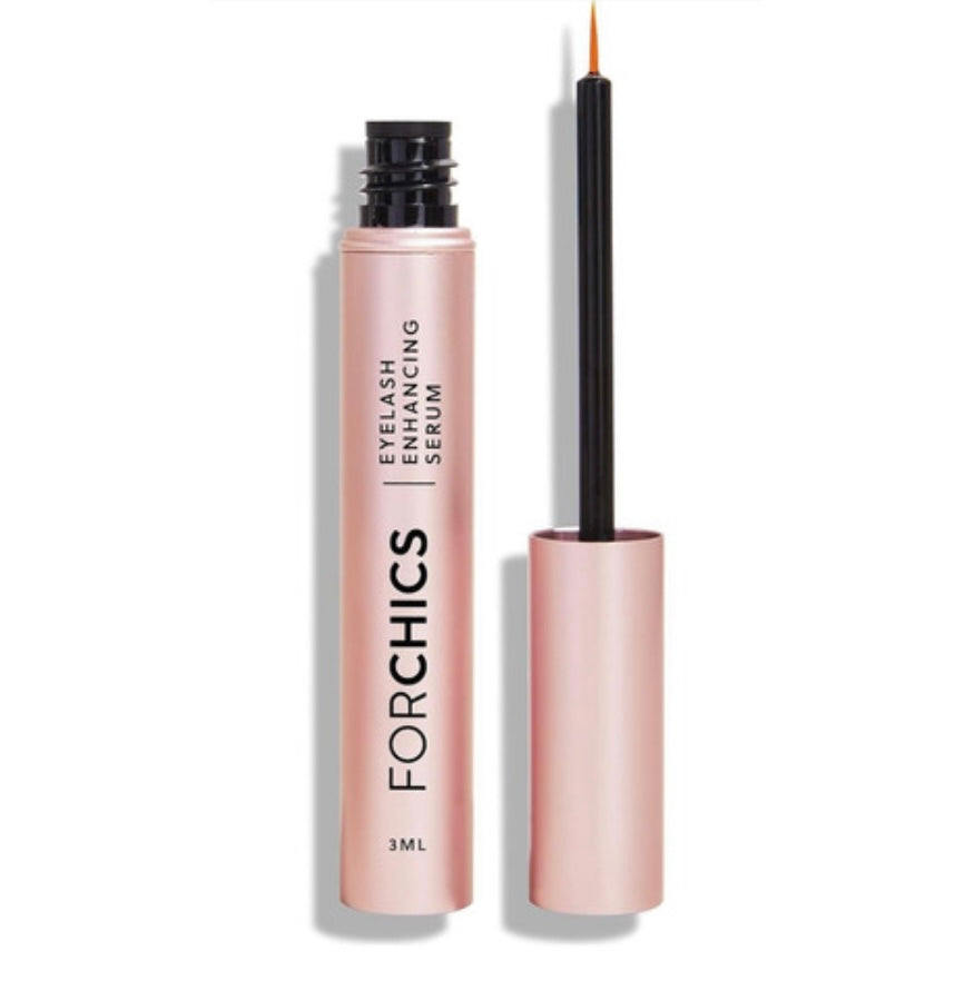 Forchics Forlash Eyelash Serum