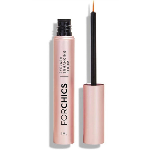 Forchics Forlash Eyelash Serum