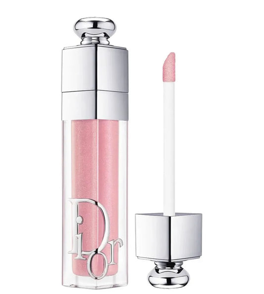 Dior Addict Lip Maximizer 066 Shimmer Candy