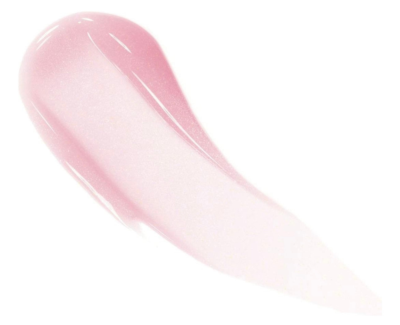 Dior Addict Lip Maximizer 066 Shimmer Candy