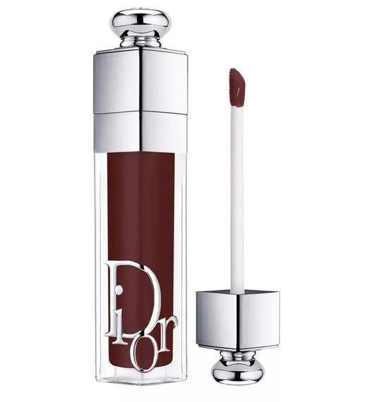 Dior Addict Lip Maximizer 020 Mahogany