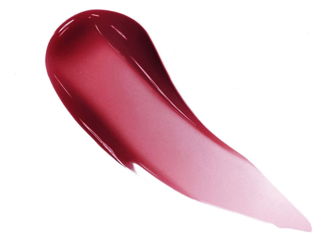 Dior Addict Lip Maximizer 020 Mahogany