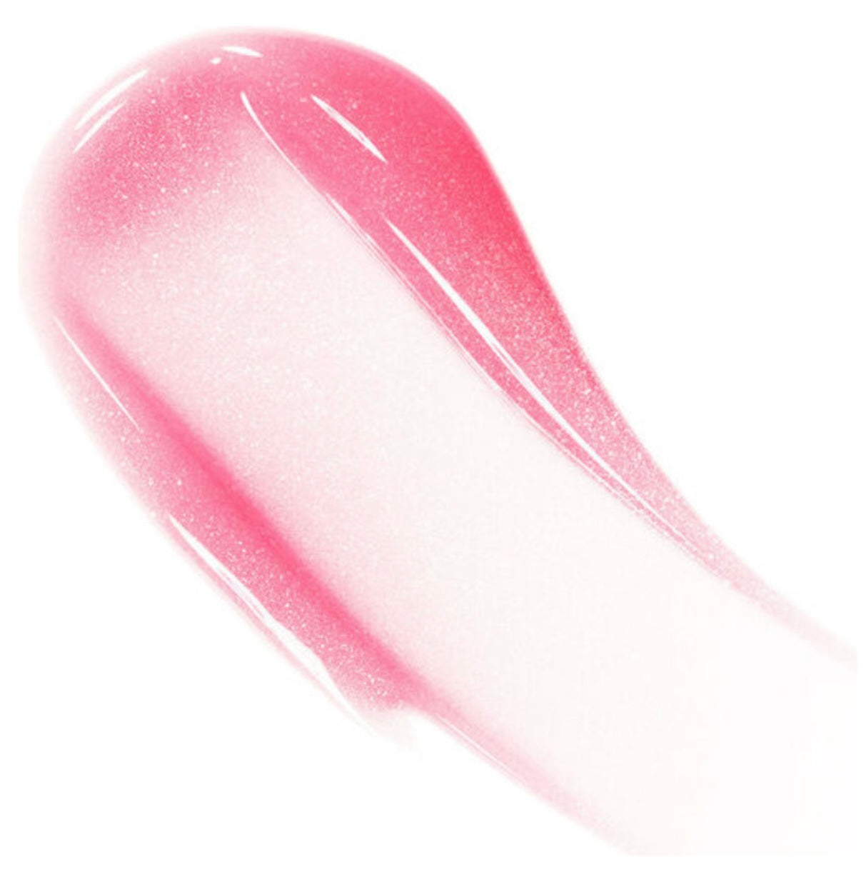 Dior Addict Lip Maximizer 010 Holo Pink