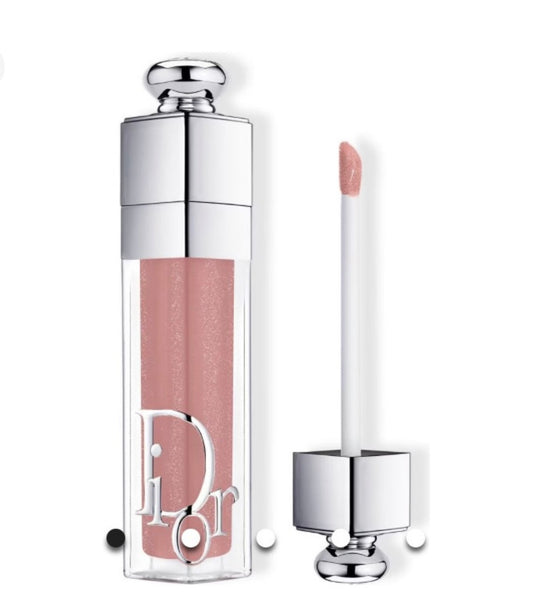 Dior Addict Lip Maximizer 013 Beige