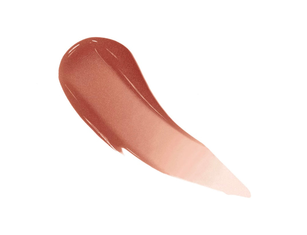 Dior Addict Lip Maximizer 062 Bronzed Glow