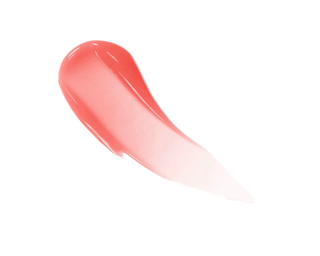 Dior Addict Lip Maximizer 061 Poppy Coral
