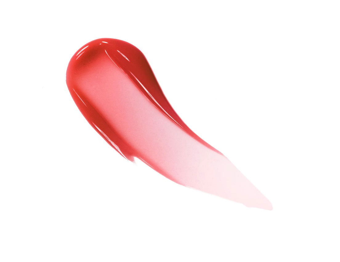 Dior Addict Lip Maximizer 028
