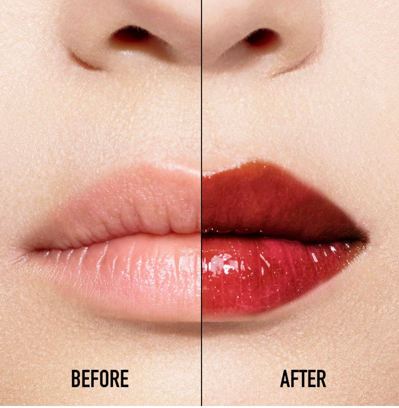 Dior Addict Lip Maximizer 028