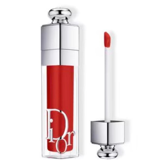 Dior Addict Lip Maximizer 028