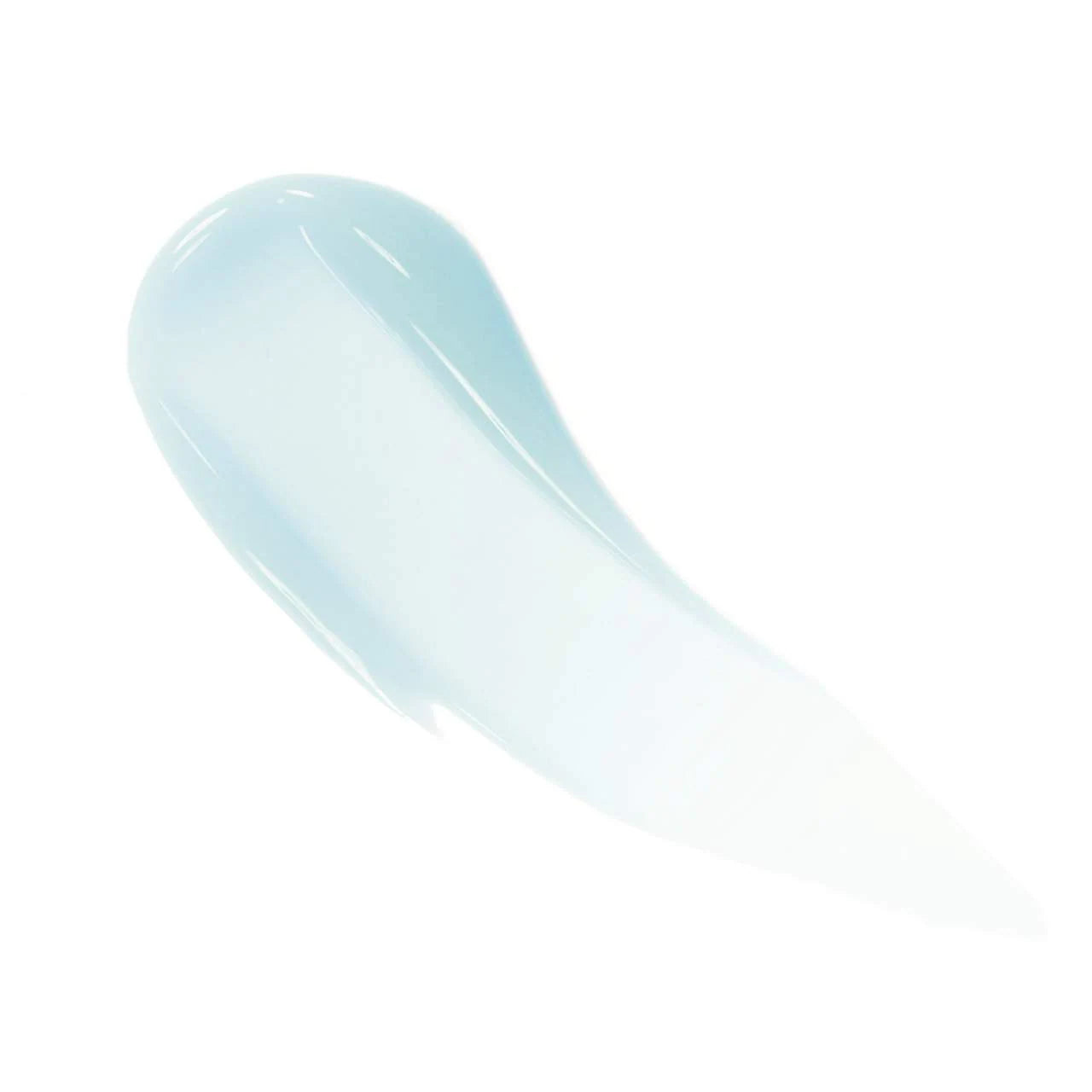 Dior Addict Lip Maximizer 065 Icy Blue
