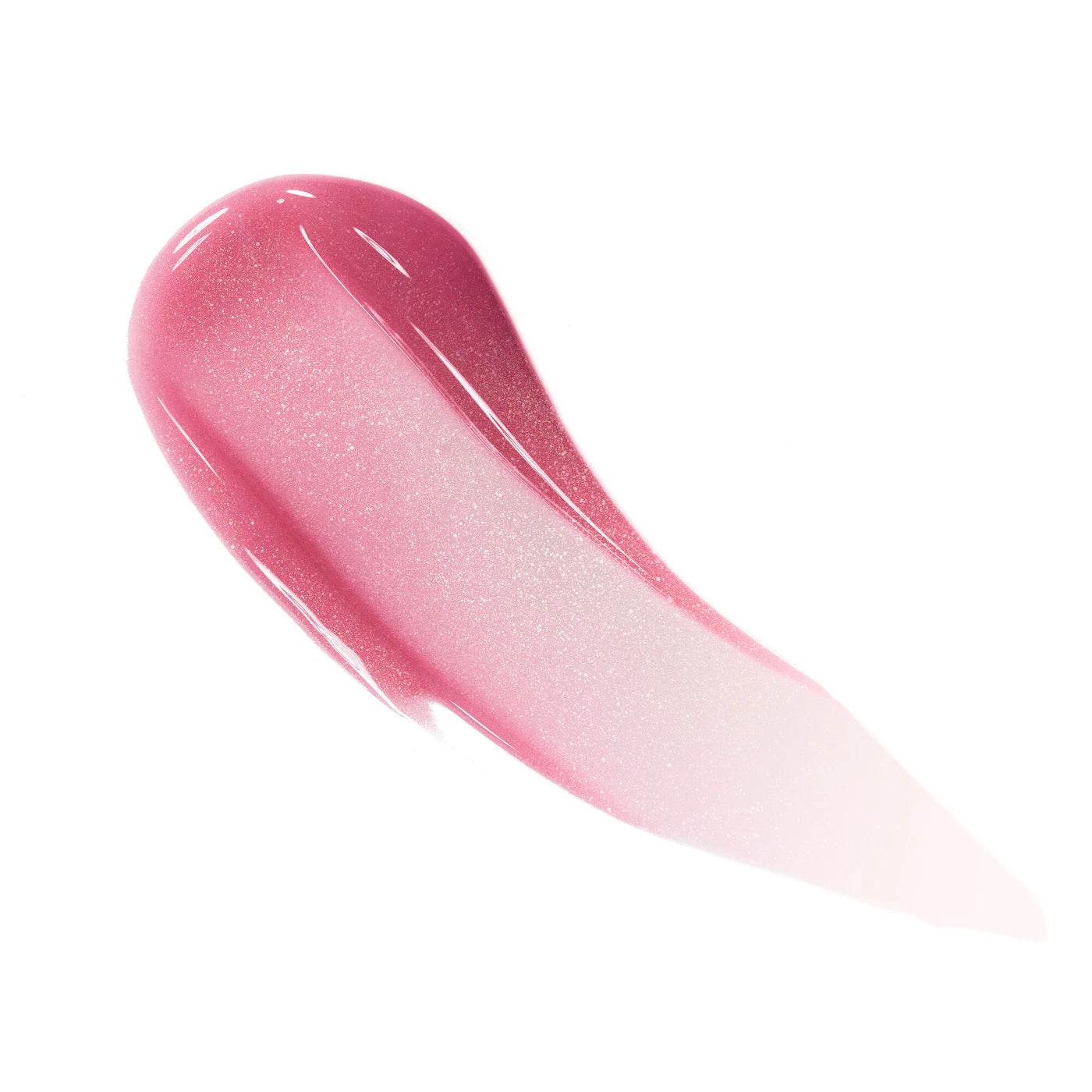 Dior Addict Lip Maximizer 026 Intense Mauve