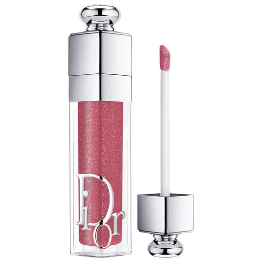 Dior Addict Lip Maximizer 026 Intense Mauve