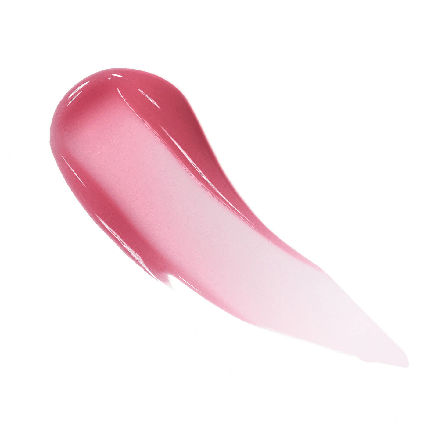 Dior Addict Lip Maximizer 009 Intense Rosewood