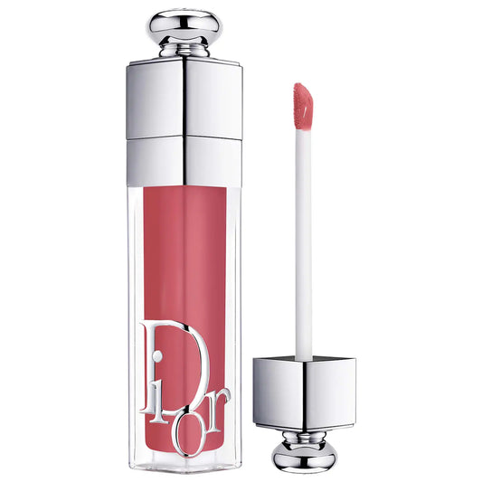 Dior Addict Lip Maximizer 009 Intense Rosewood