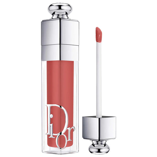Dior Addict Lip Maximizer 018 Intense Spice