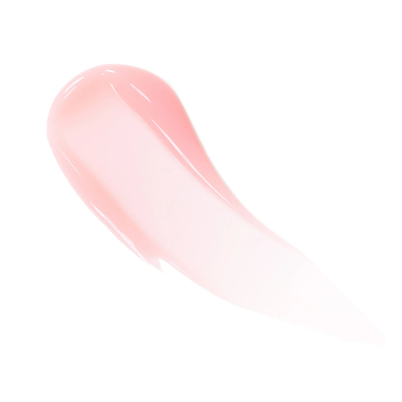 Dior Addict Lip Maximizer 001 Pink