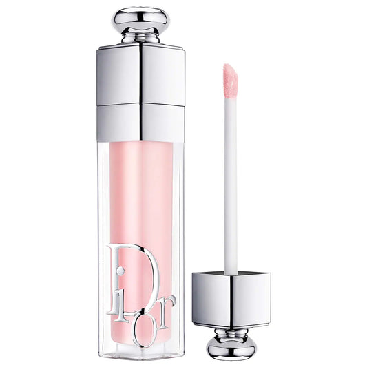 Dior Addict Lip Maximizer 001 Pink