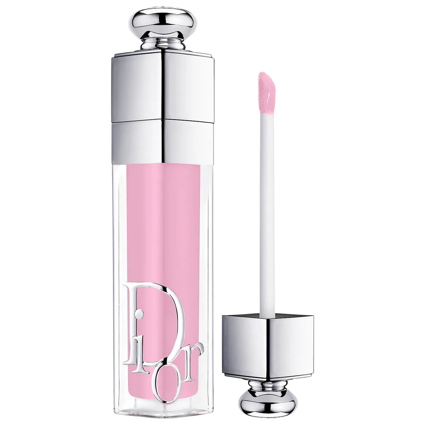 Dior Addict Lip Maximizer 063 Pink Lilac