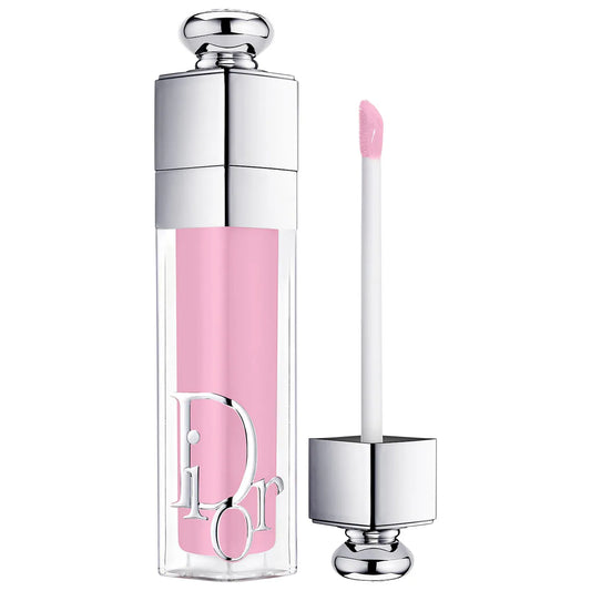 Dior Addict Lip Maximizer 063 Pink Lilac