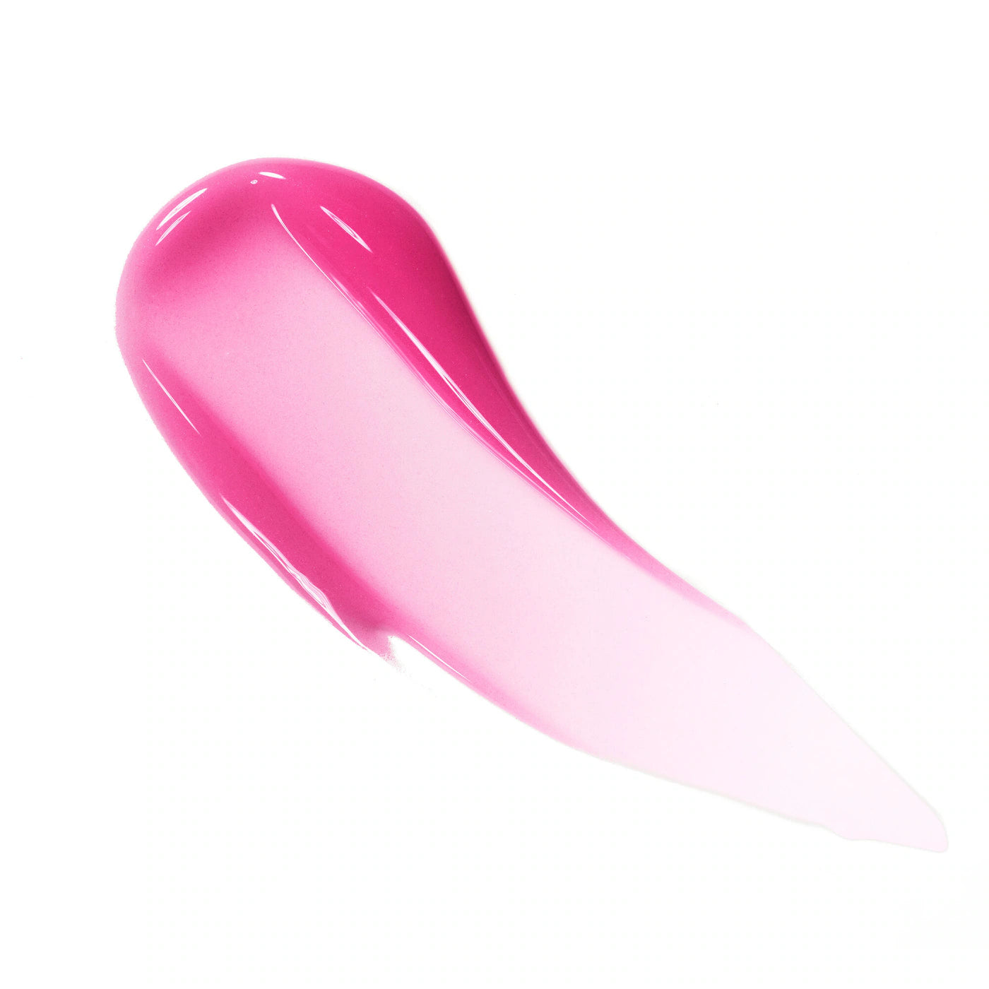 Dior Addict Lip Maximizer 007 Raspberry