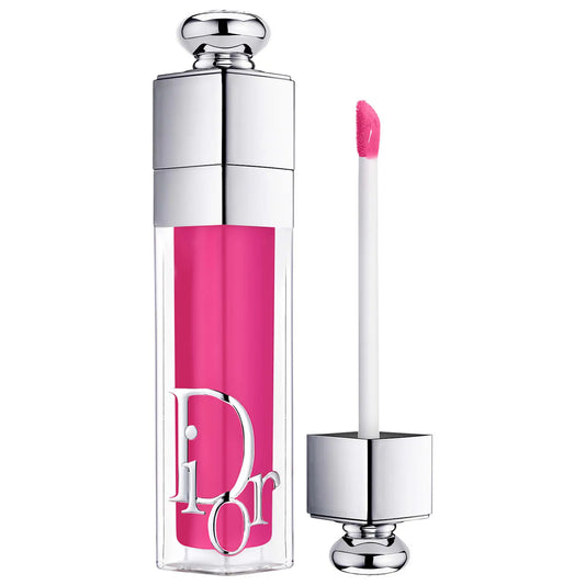 Dior Addict Lip Maximizer 007 Raspberry