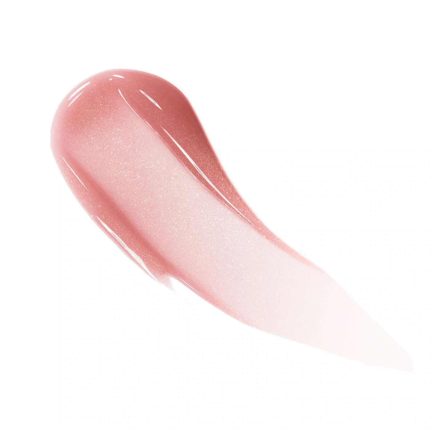 Dior Addict Lip Maximizer 012 Rosewood