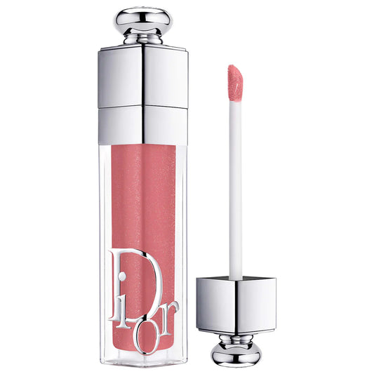 Dior Addict Lip Maximizer 012 Rosewood