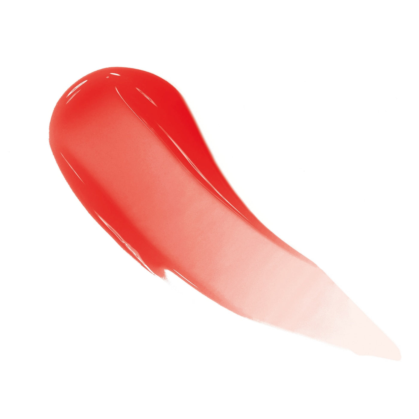 Dior Addict Lip Maximizer 015 Cherry