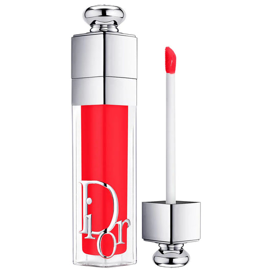 Dior Addict Lip Maximizer 015 Cherry