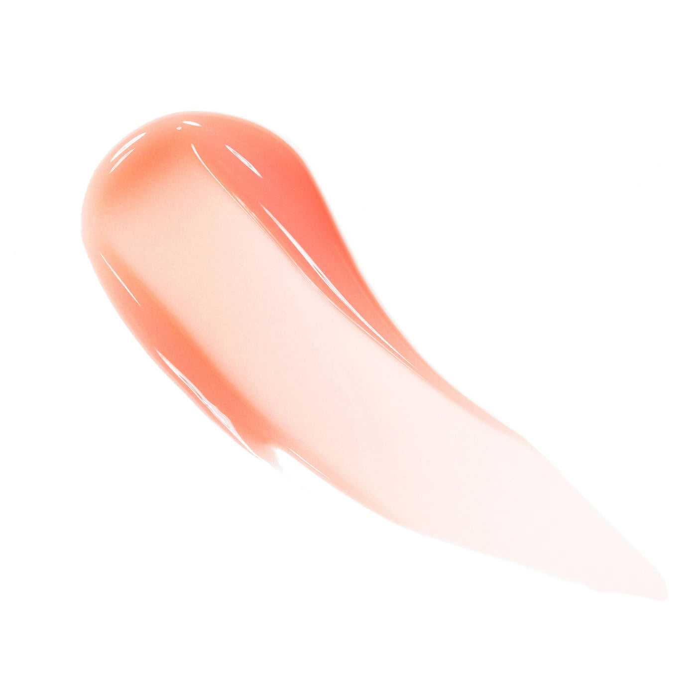 Dior Addict Lip Maximizer 004 Coral