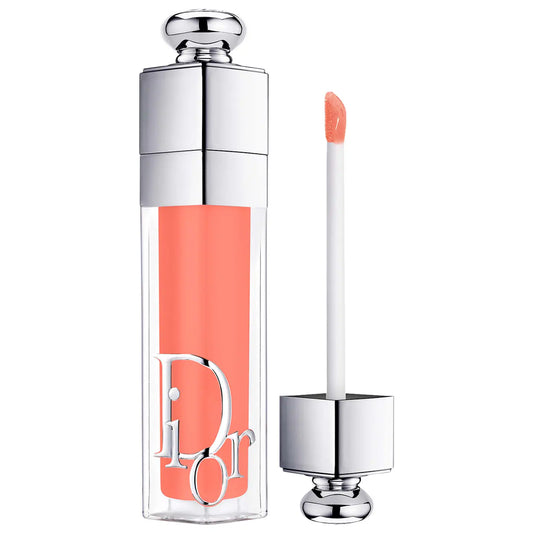 Dior Addict Lip Maximizer 004 Coral