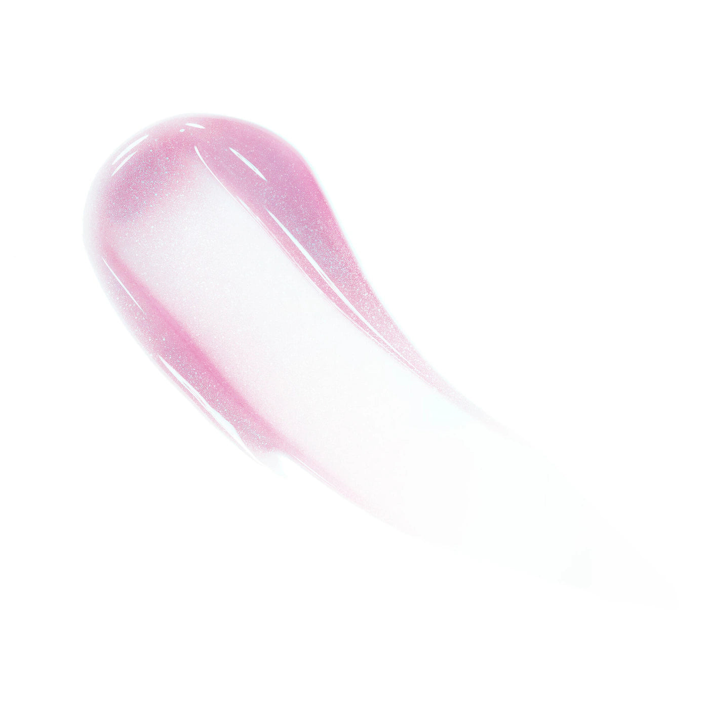 Dior Addict Lip Maximizer 003 Holo Lavender