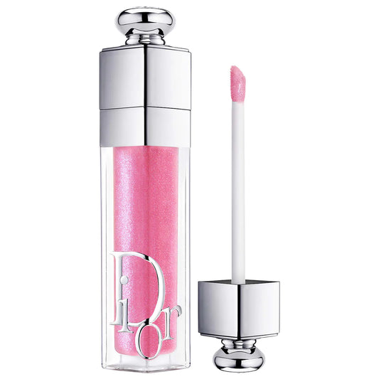 Dior Addict Lip Maximizer 003 Holo Lavender
