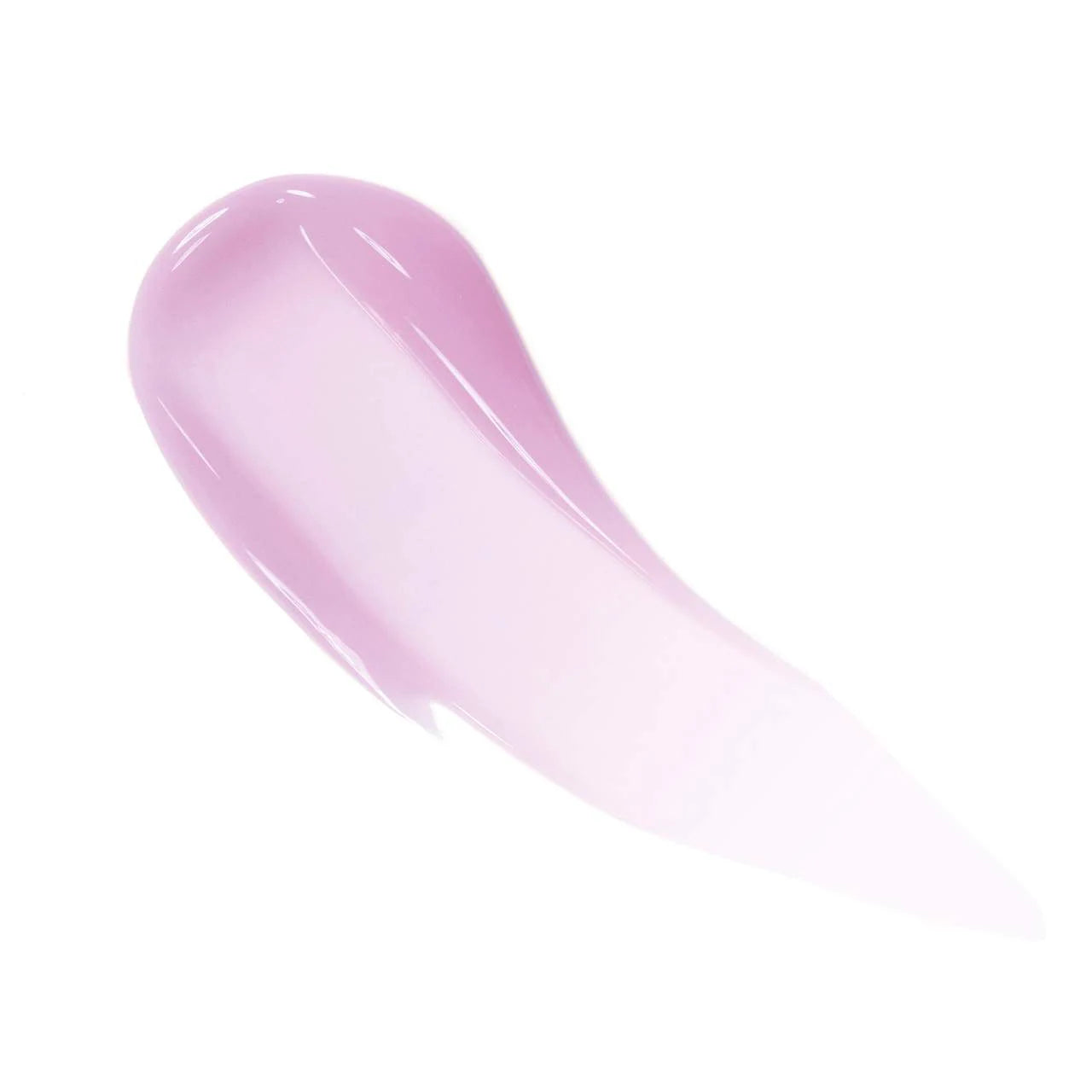 Dior Addict Lip Maximizer 063 Pink Lilac