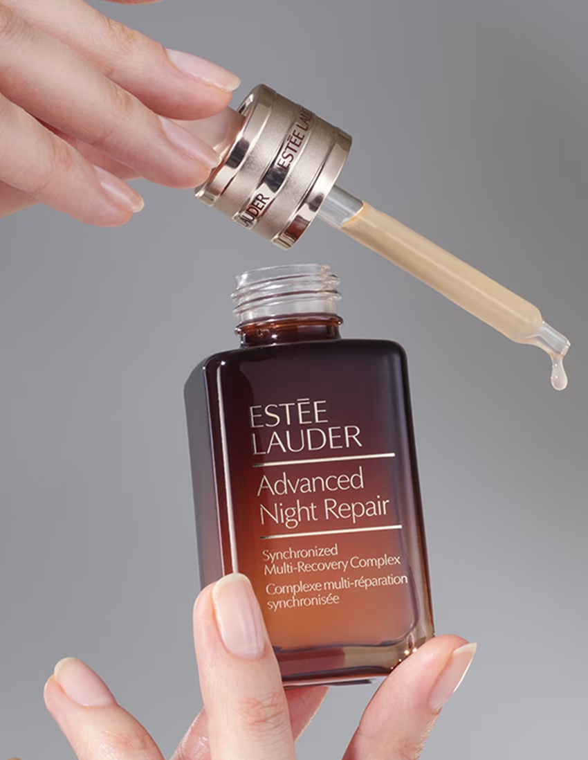 Advanced Night Repair Suero Antiedad 30ml