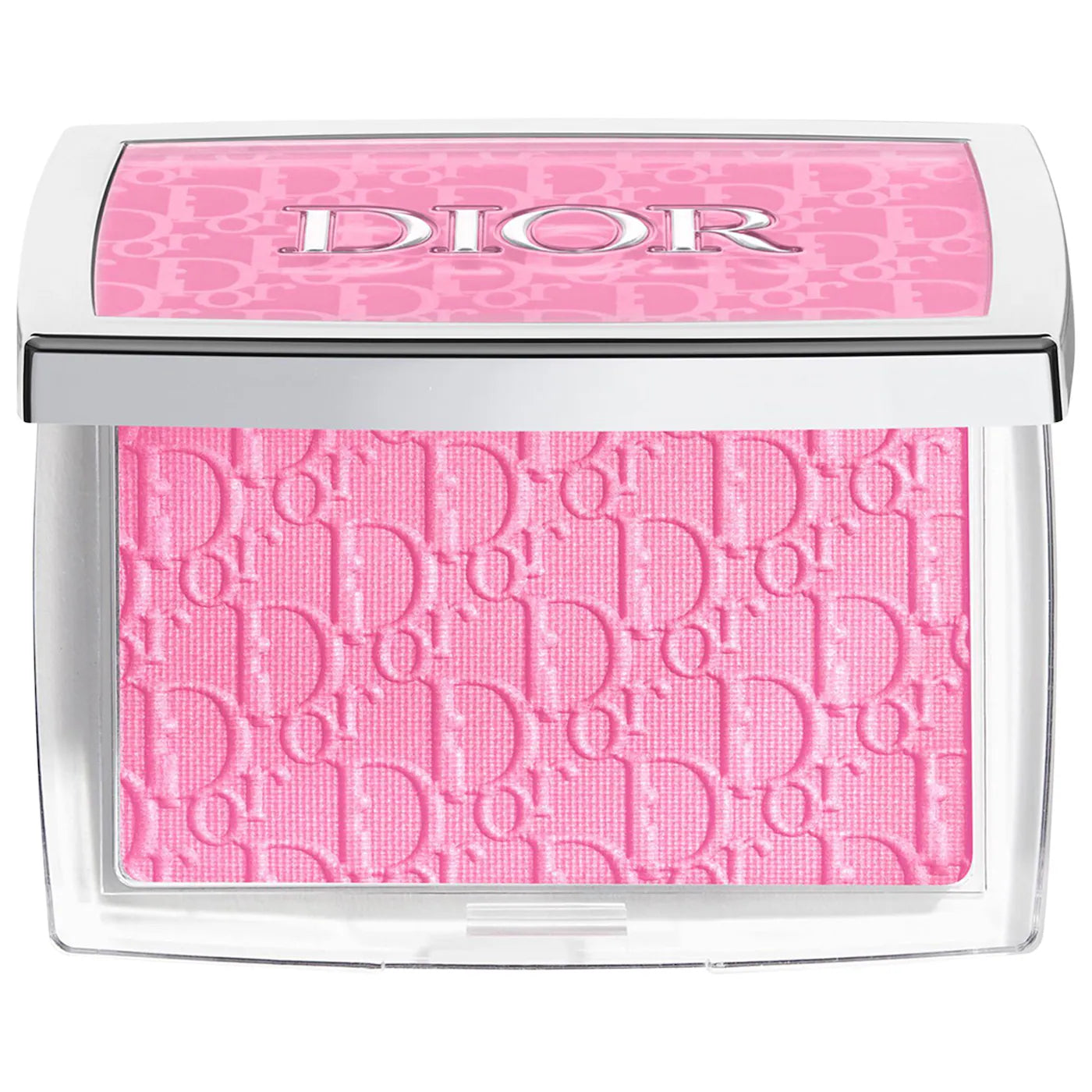 DIOR Rosy Glow Blush 001 Pink