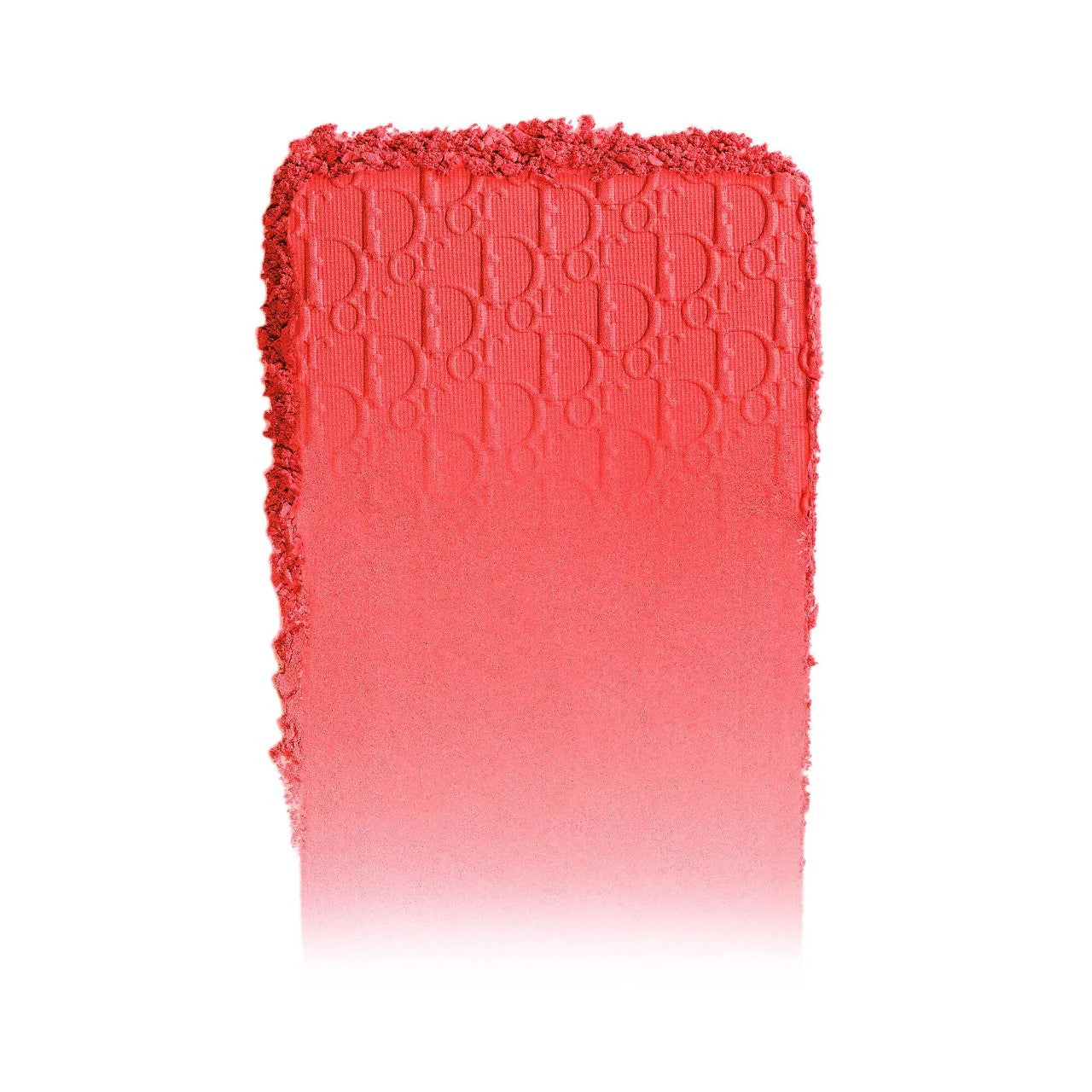 DIOR Rosy Glow Blush 015 Cherry