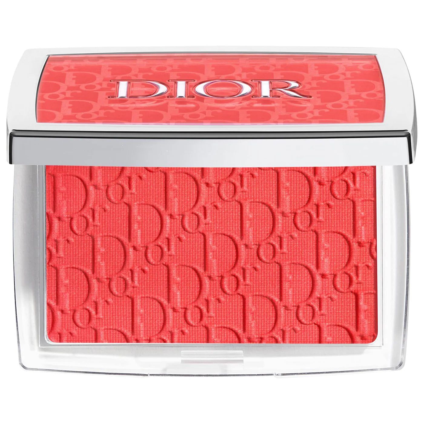 DIOR Rosy Glow Blush 015 Cherry