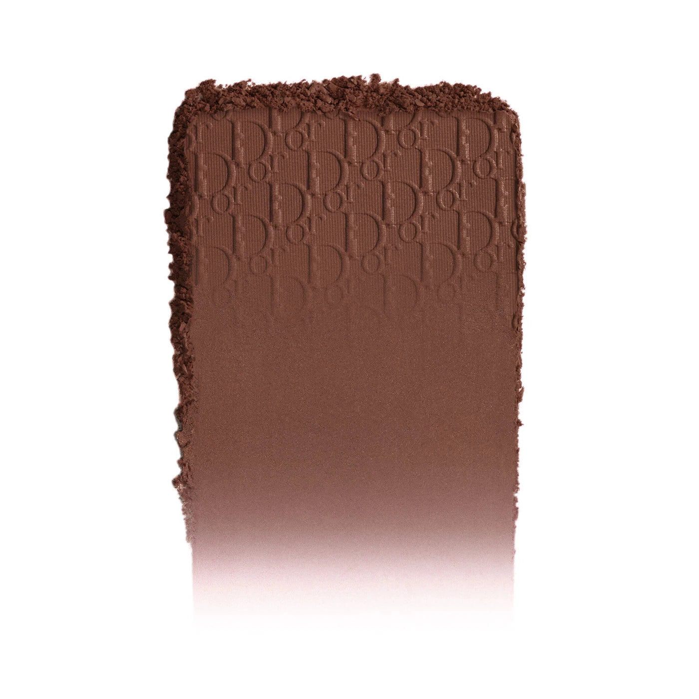DIOR Rosy Glow Blush 020 Mahogany