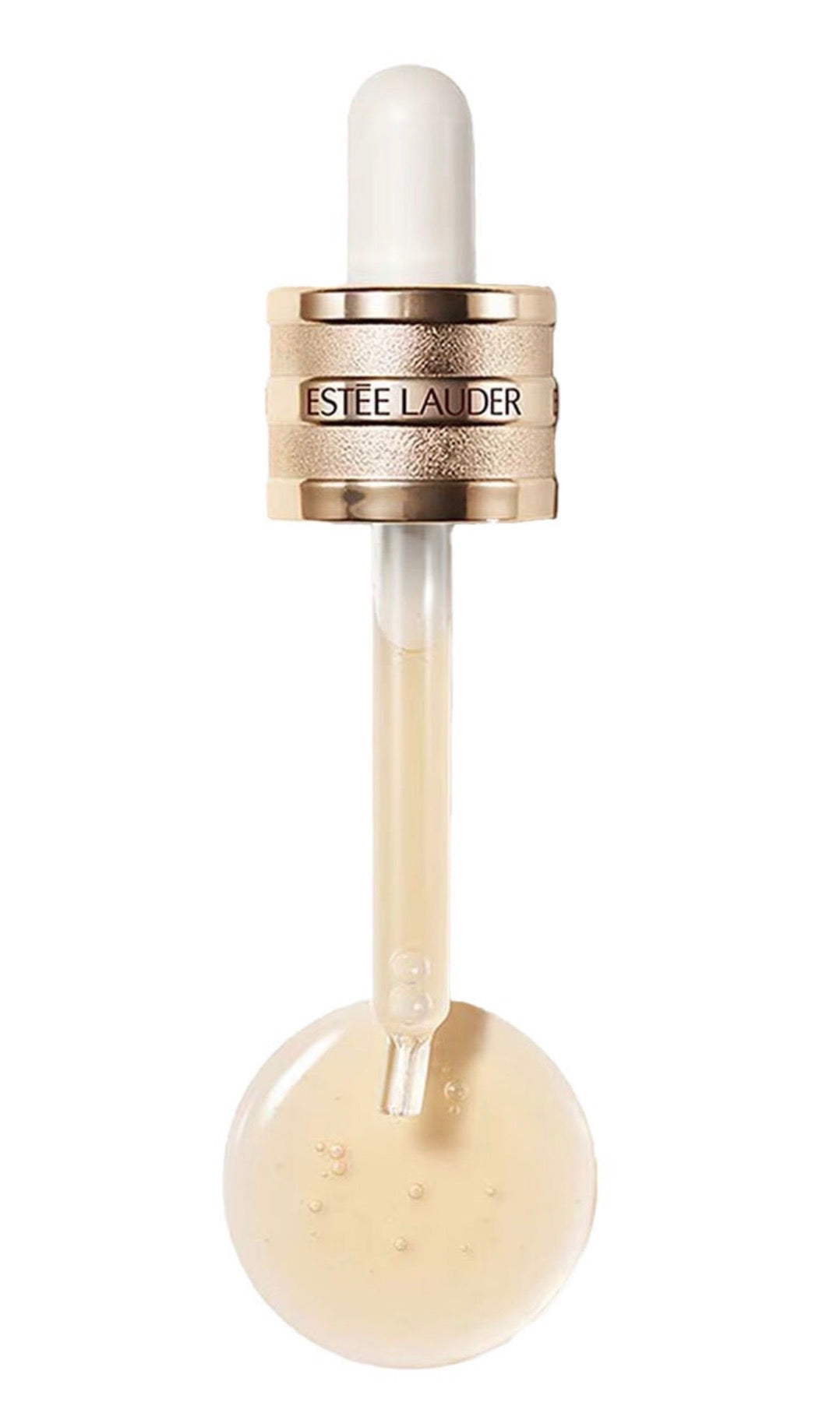 Suero facial Anti Edad Advanced Night Repair Suero Reparador de Dia y Noche 50ml