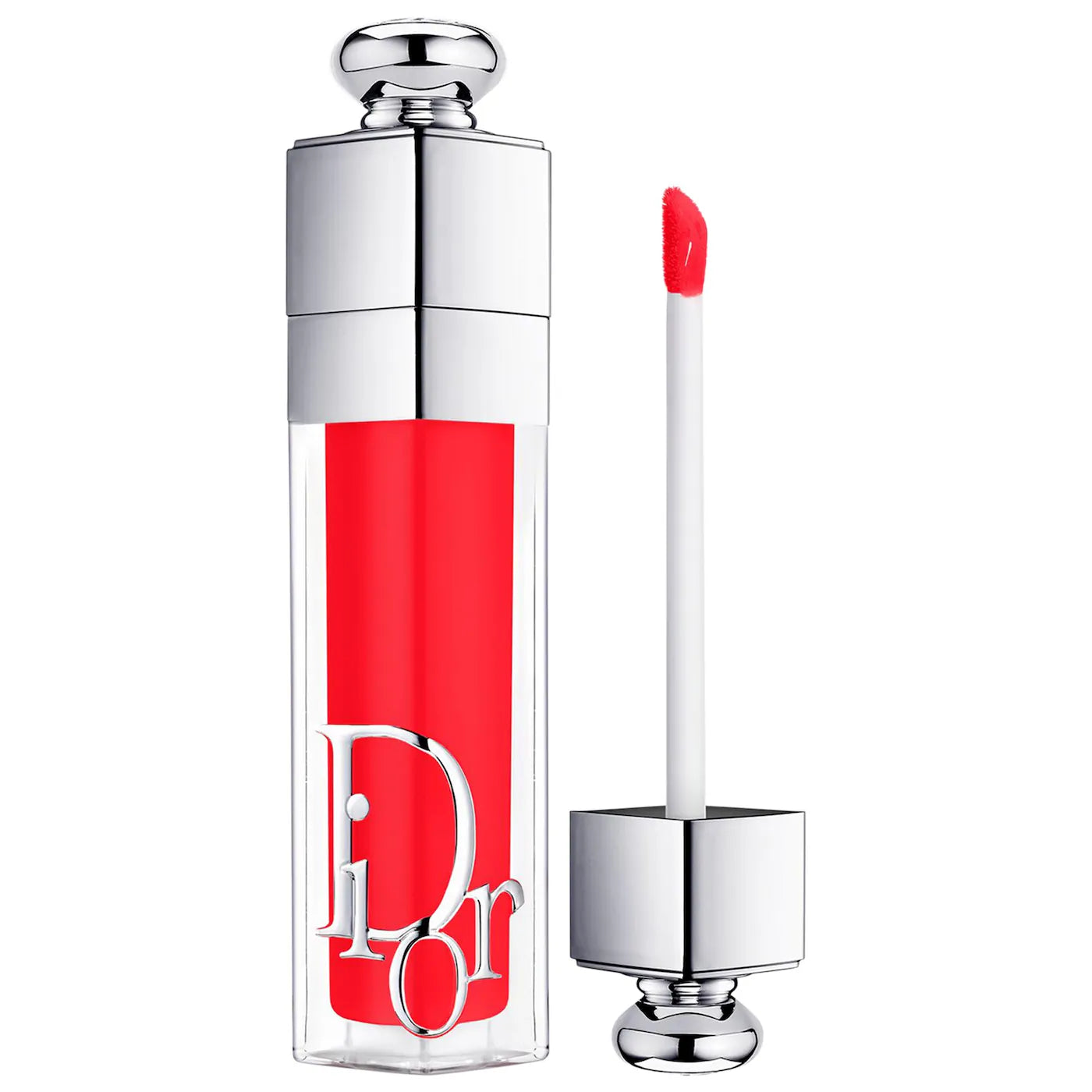 Dior Addict Lip Maximizer 015 Cherry