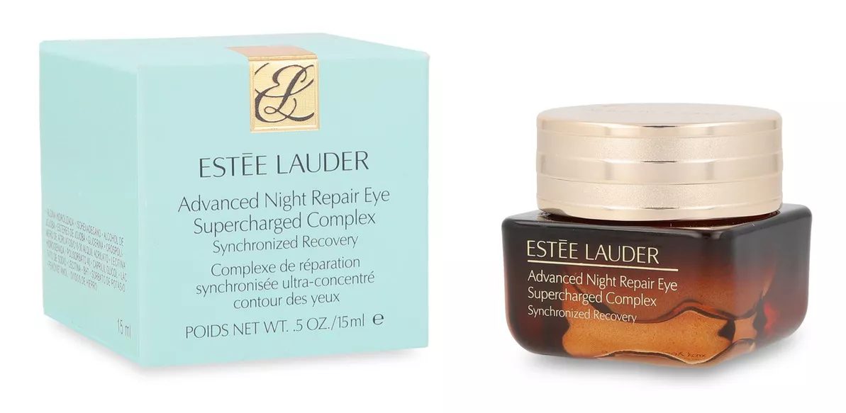 Advanced Night Repair Eye 15ml