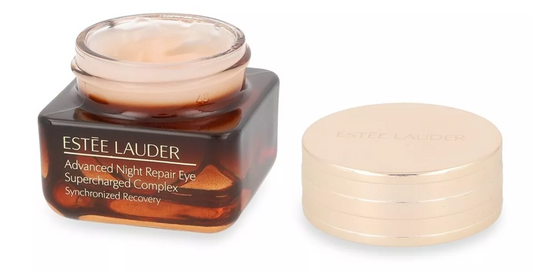 Advanced Night Repair Eye 15ml