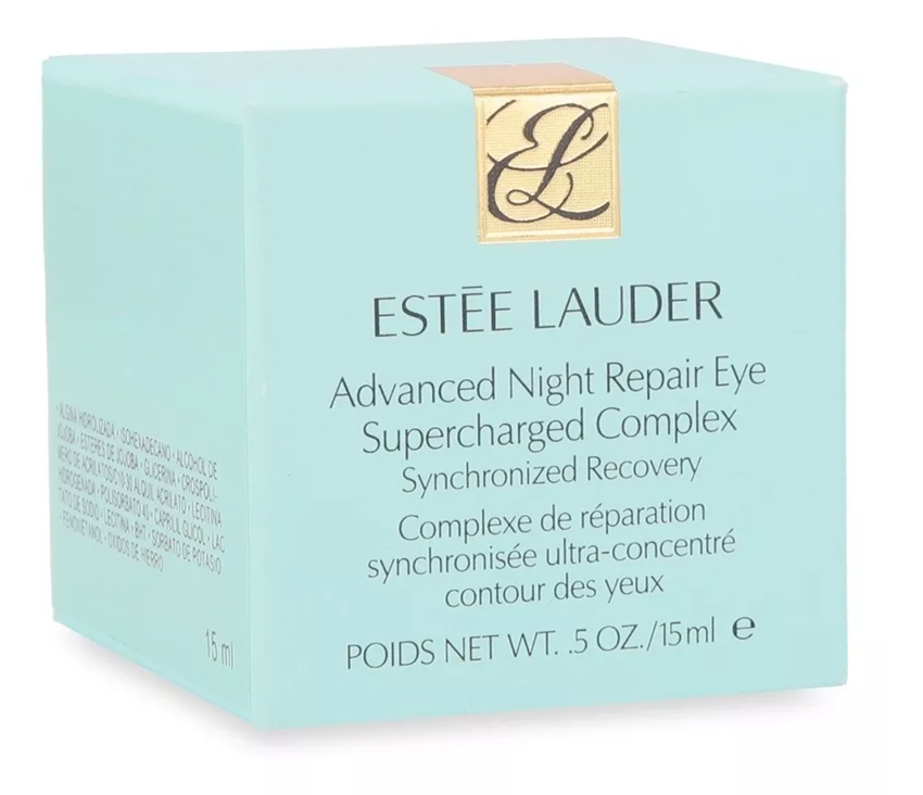 Advanced Night Repair Eye 15ml