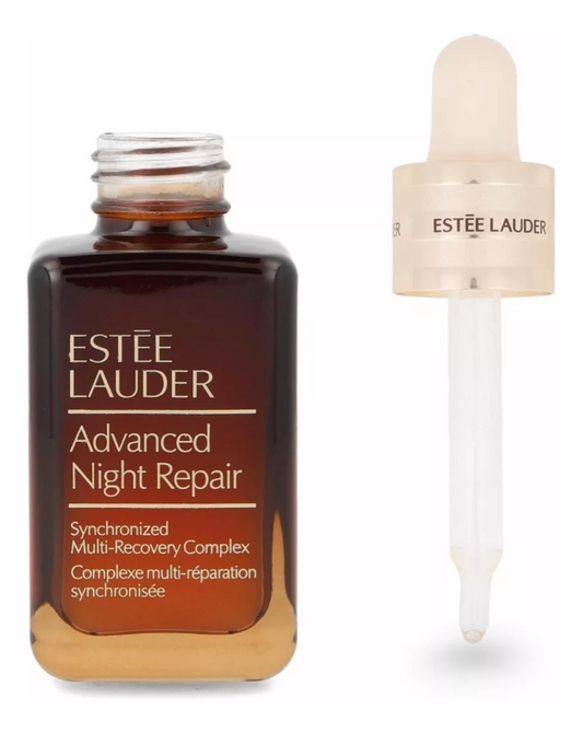 Advanced Night Repair Suero Antiedad 50ml